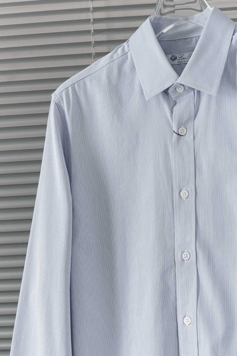 Loro Piana T-Shirts